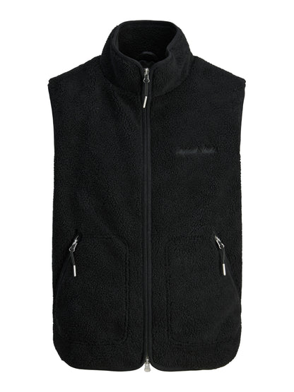 JORNORREBRO TEDDY BODYWARMER