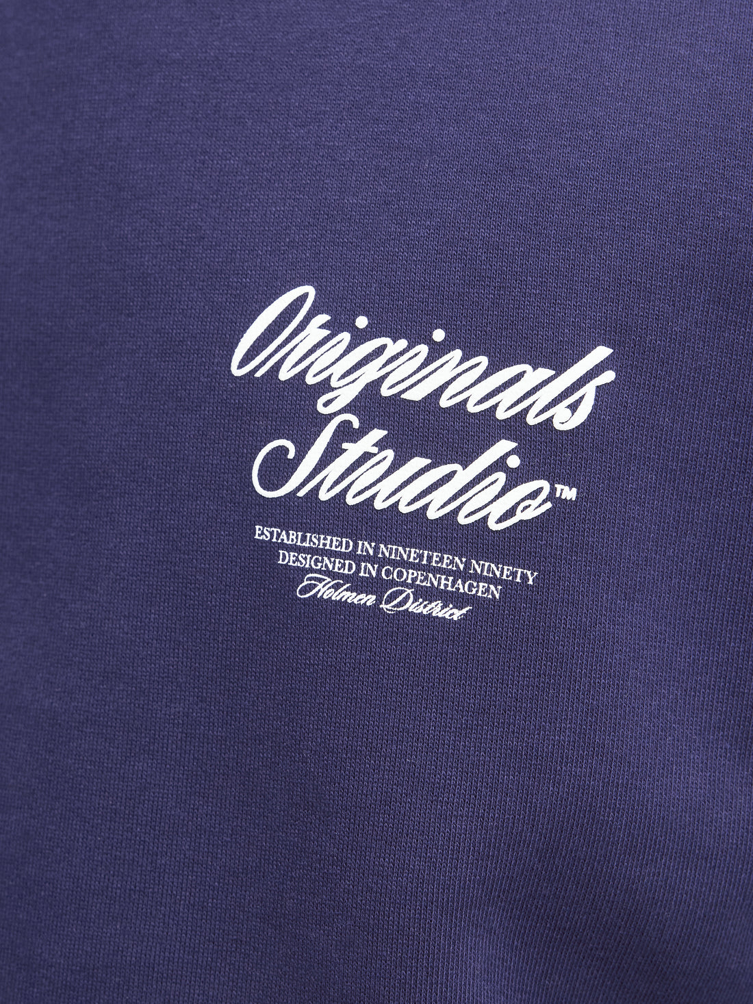 Kapuzenpullover Herren Sweatpants