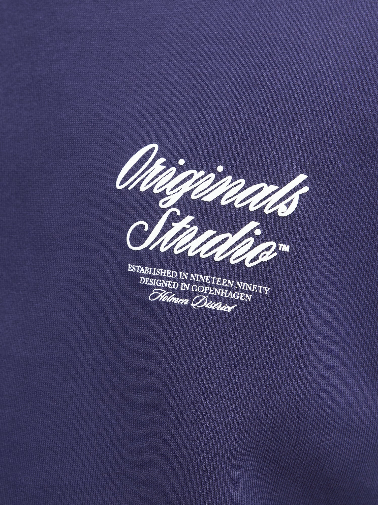 Kapuzenpullover Herren Sweatpants