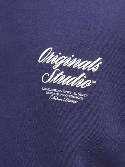 Kapuzenpullover Herren Sweatpants