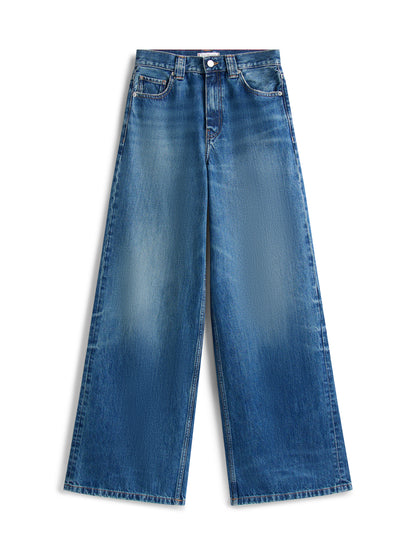 DNM KRIS 70&