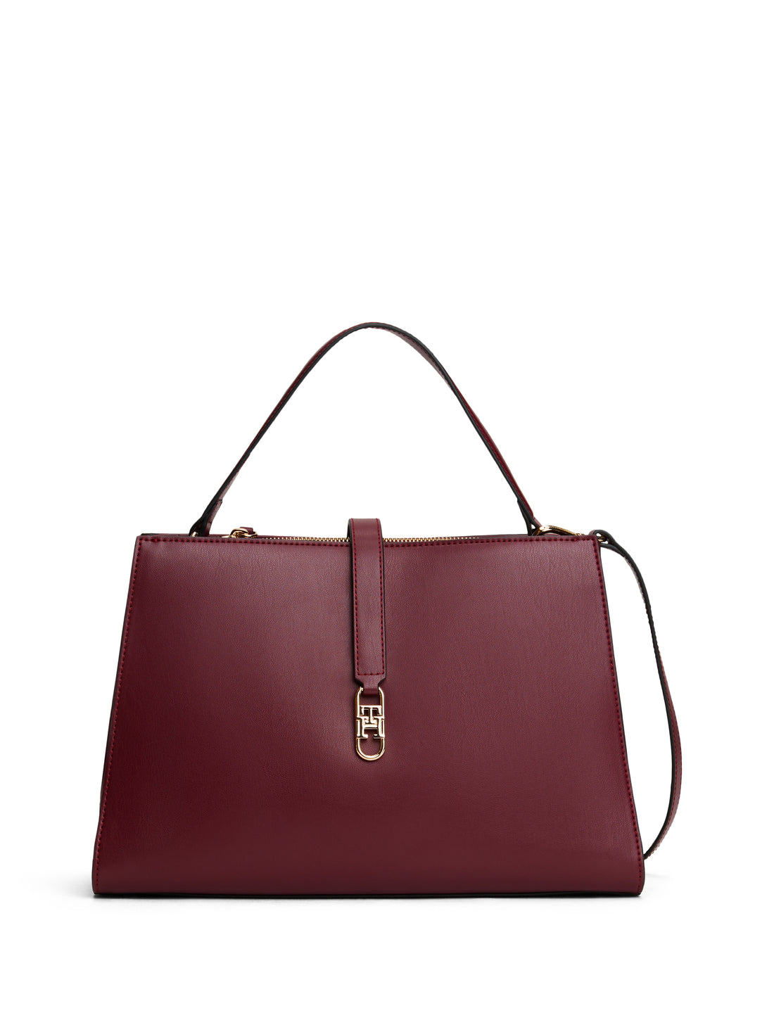 TH LIBRE MED SATCHEL