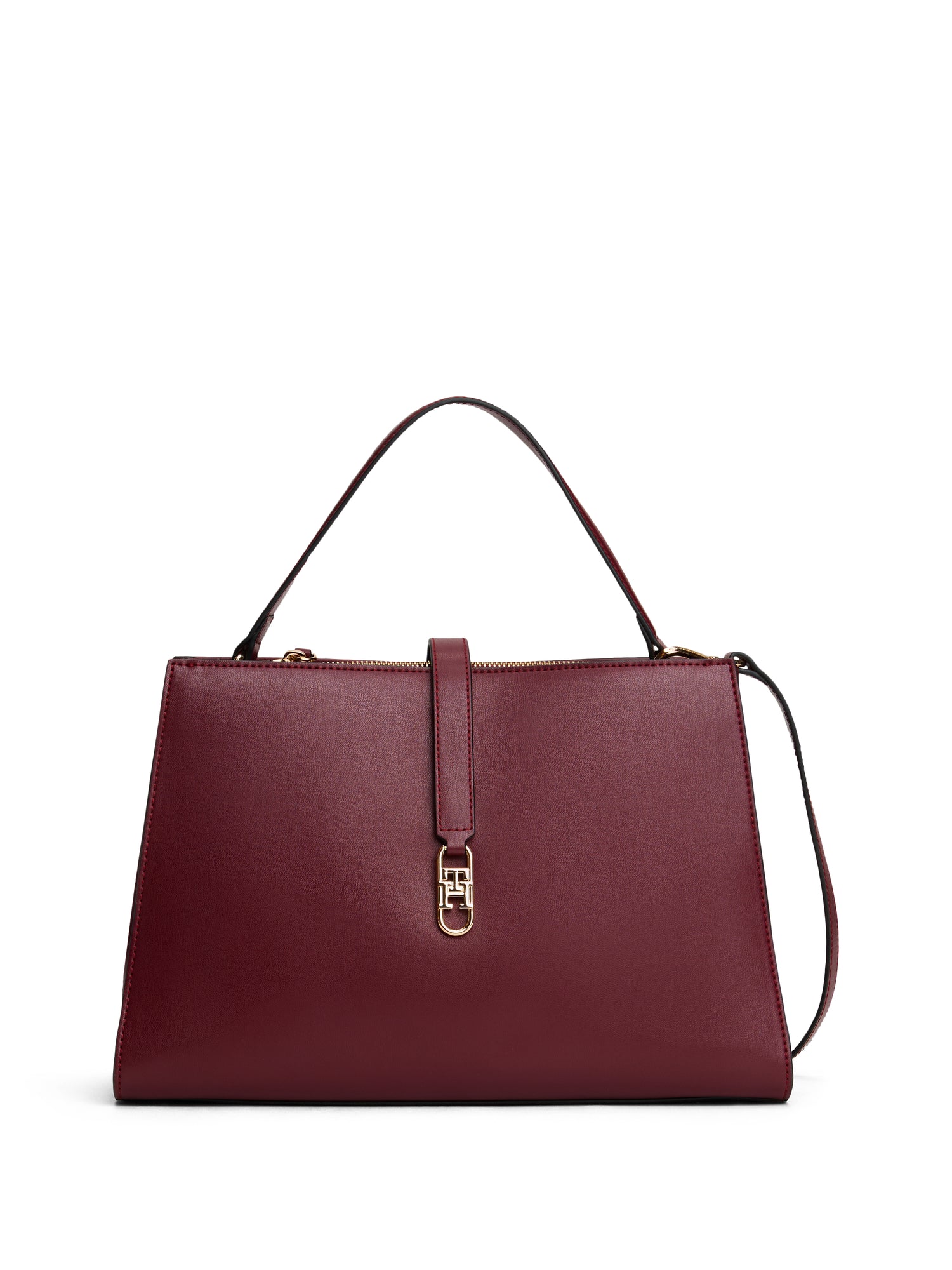 TH LIBRE MED SATCHEL