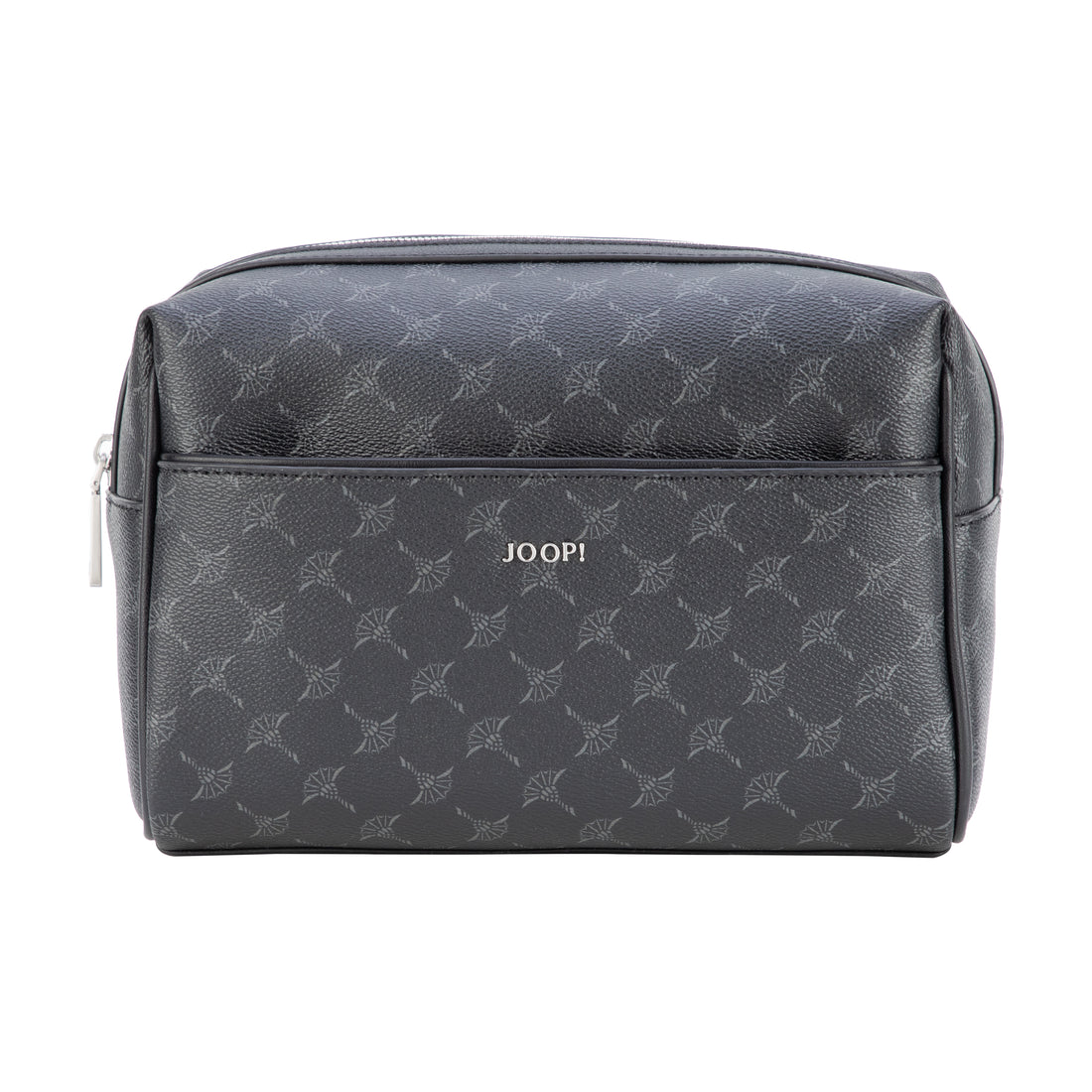 Cortina 1.0 Erina Washbag Mhz