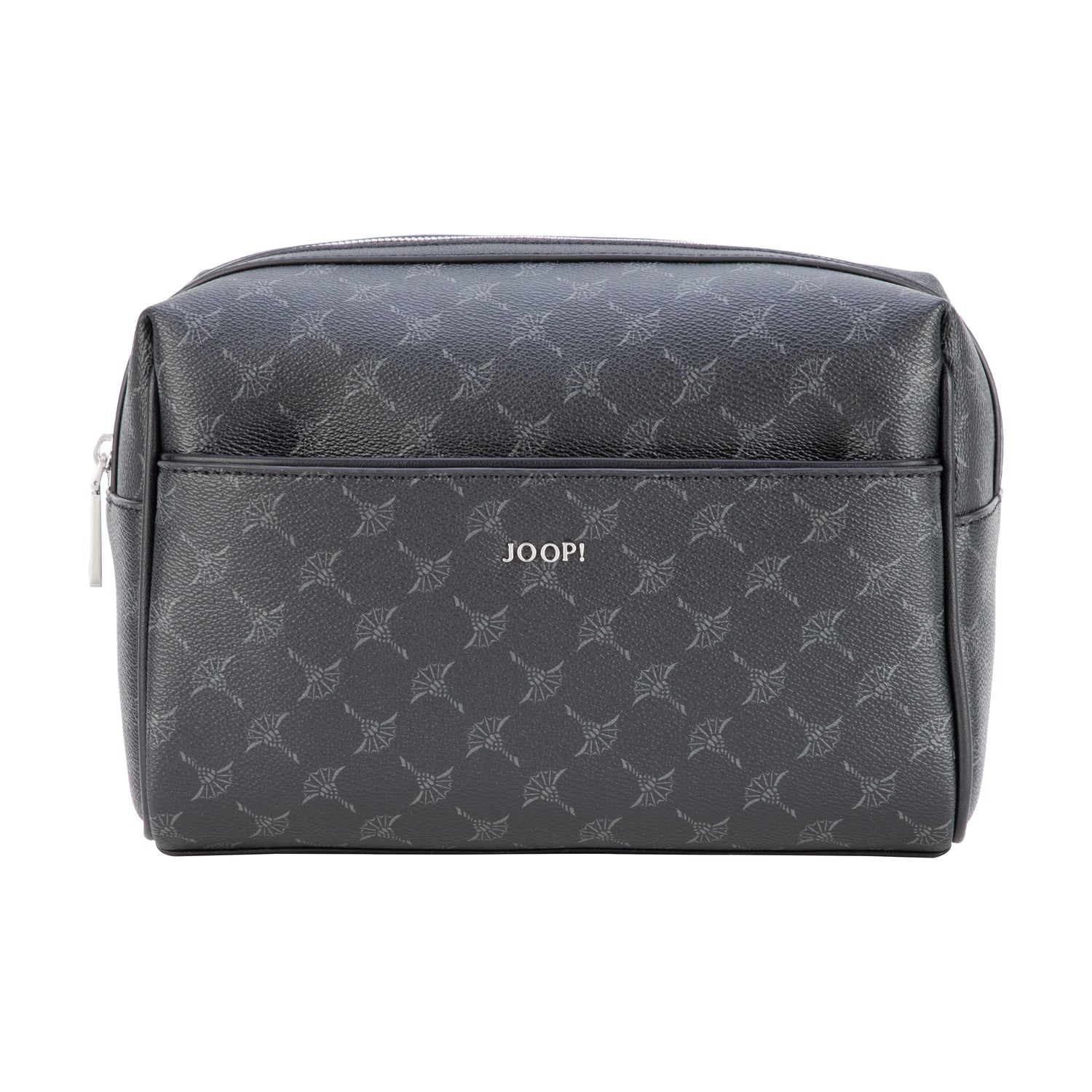 Cortina 1.0 Erina Washbag Mhz