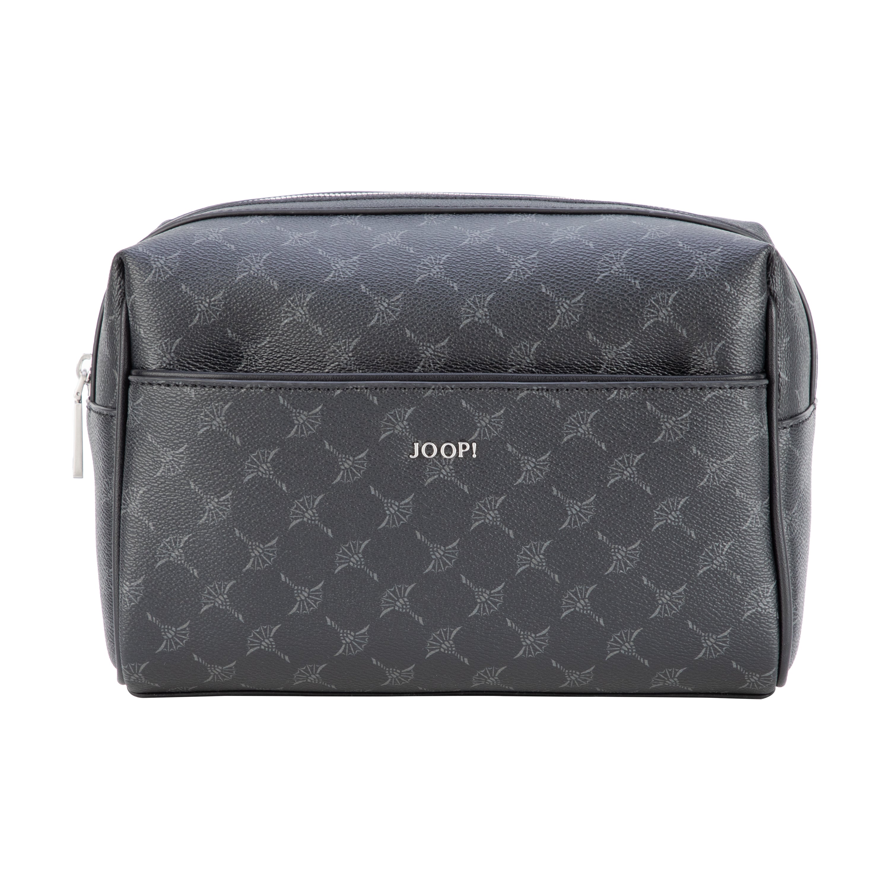 Cortina 1.0 Erina Washbag Mhz