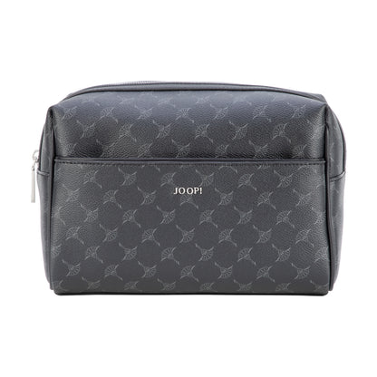 Cortina 1.0 Erina Washbag Mhz