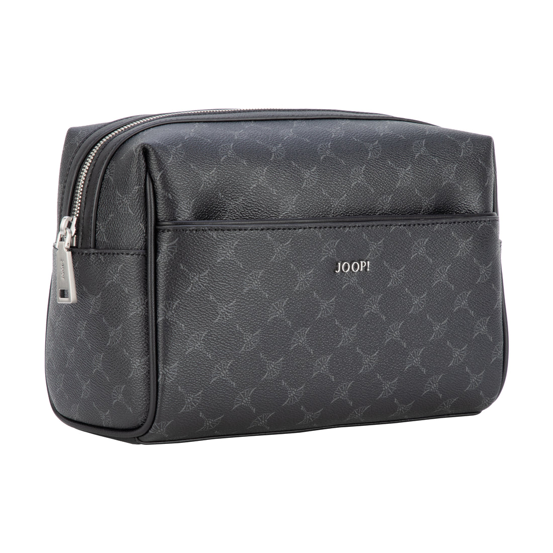 Cortina 1.0 Erina Washbag Mhz