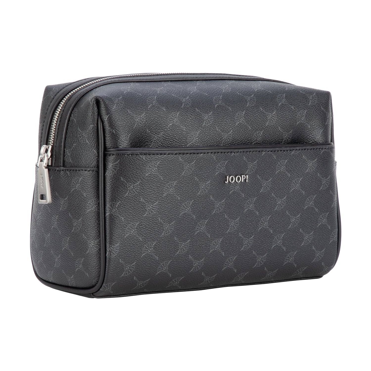 Cortina 1.0 Erina Washbag Mhz