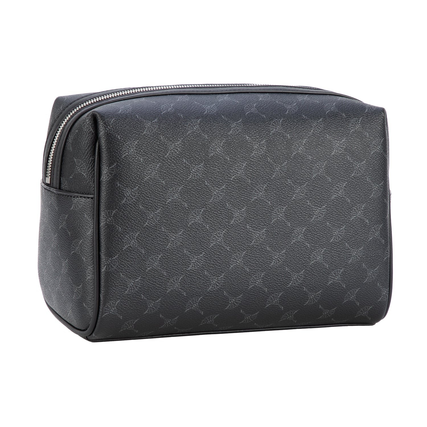 Cortina 1.0 Erina Washbag Mhz