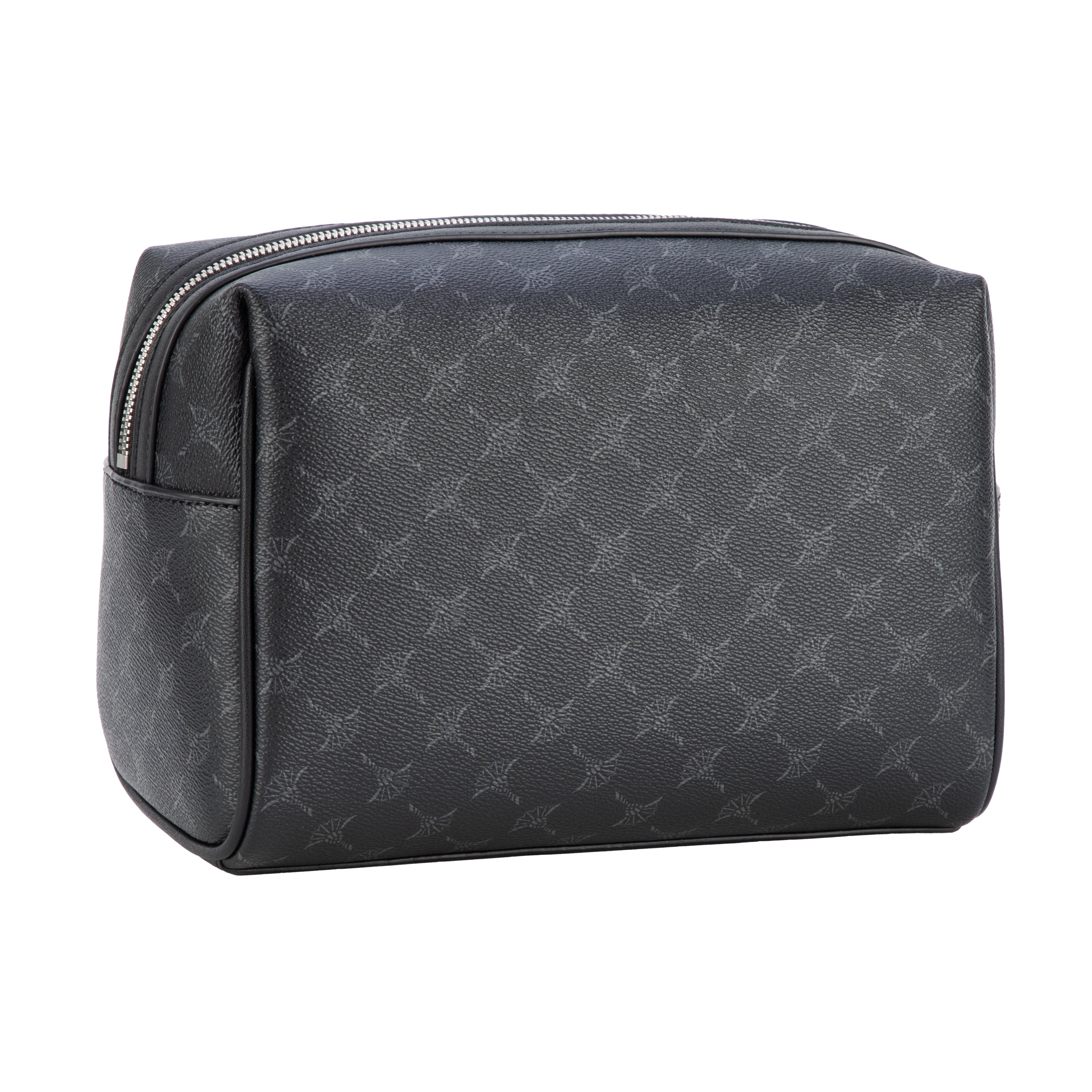Cortina 1.0 Erina Washbag Mhz