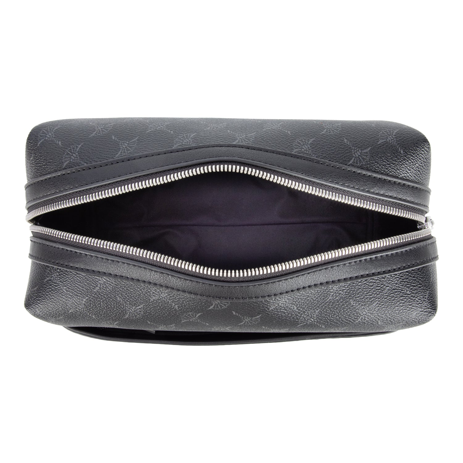 Cortina 1.0 Erina Washbag Mhz