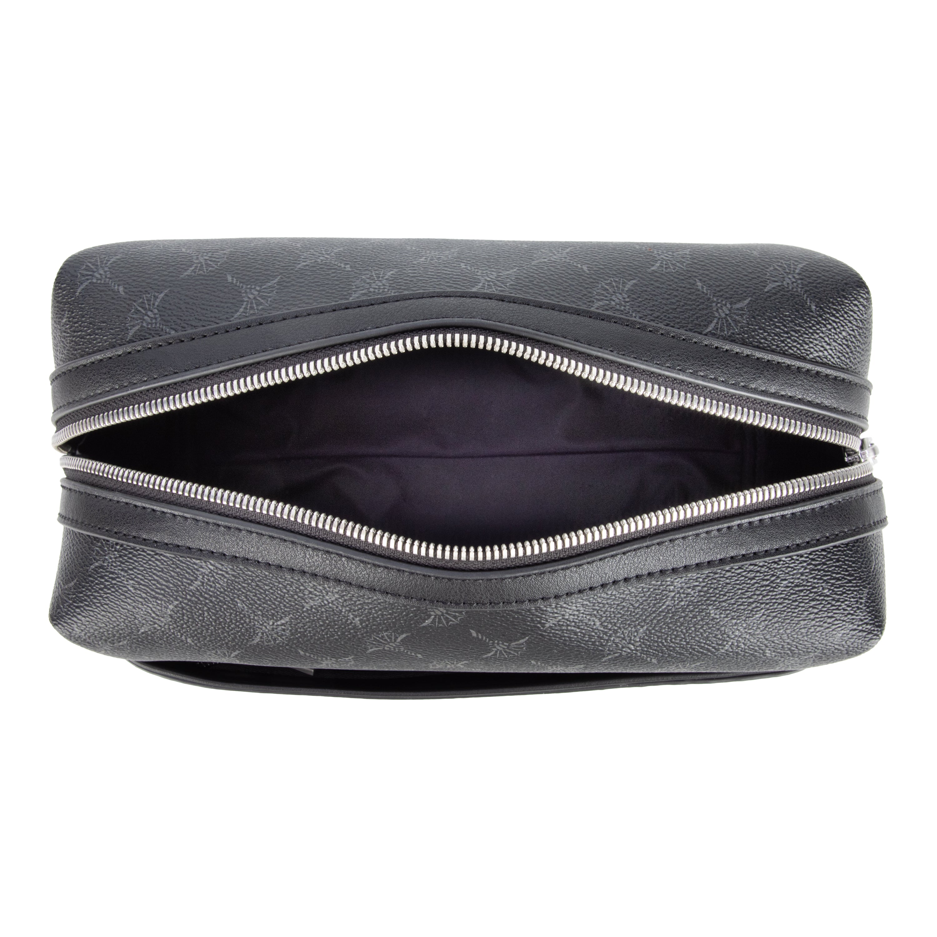Cortina 1.0 Erina Washbag Mhz