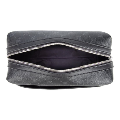 Cortina 1.0 Erina Washbag Mhz