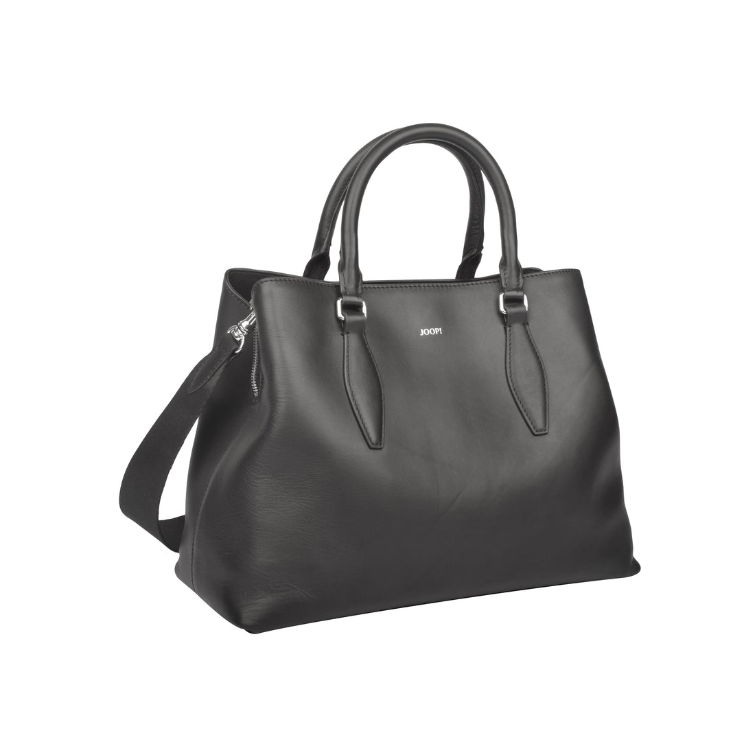 Sofisticato 1.0 Emery Handbag Mhz
