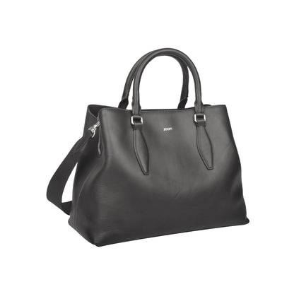 Sofisticato 1.0 Emery Handbag Mhz