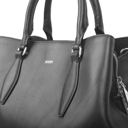Sofisticato 1.0 Emery Handbag Mhz