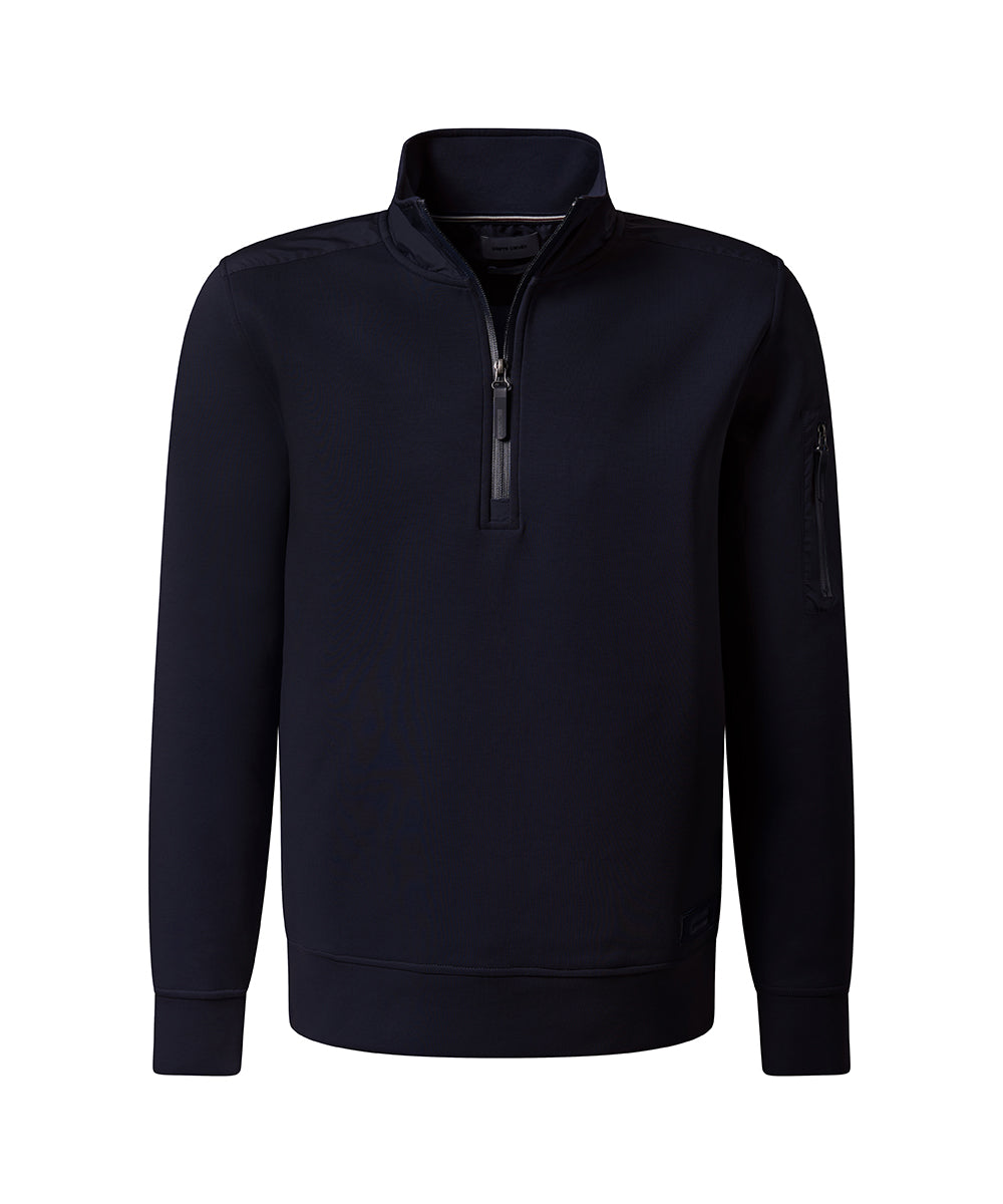 Sweat-Shirt StKrRV