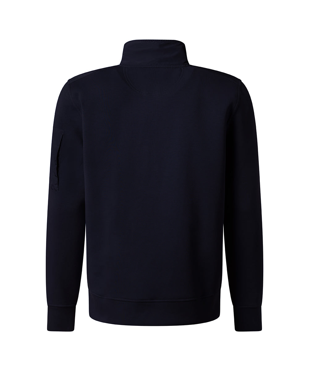 Sweat-Shirt StKrRV