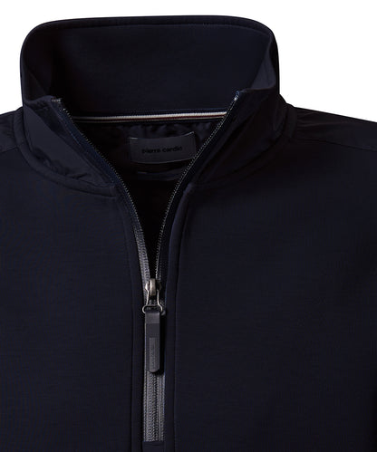 Sweat-Shirt StKrRV