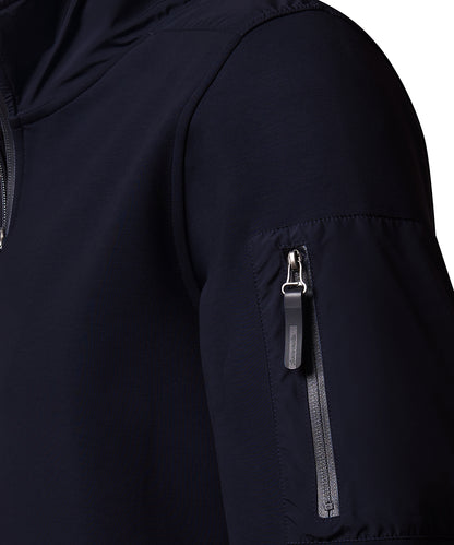 Sweat-Shirt StKrRV