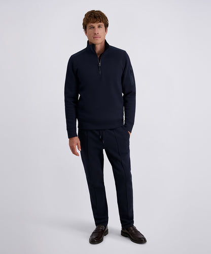 Sweat-Shirt StKrRV