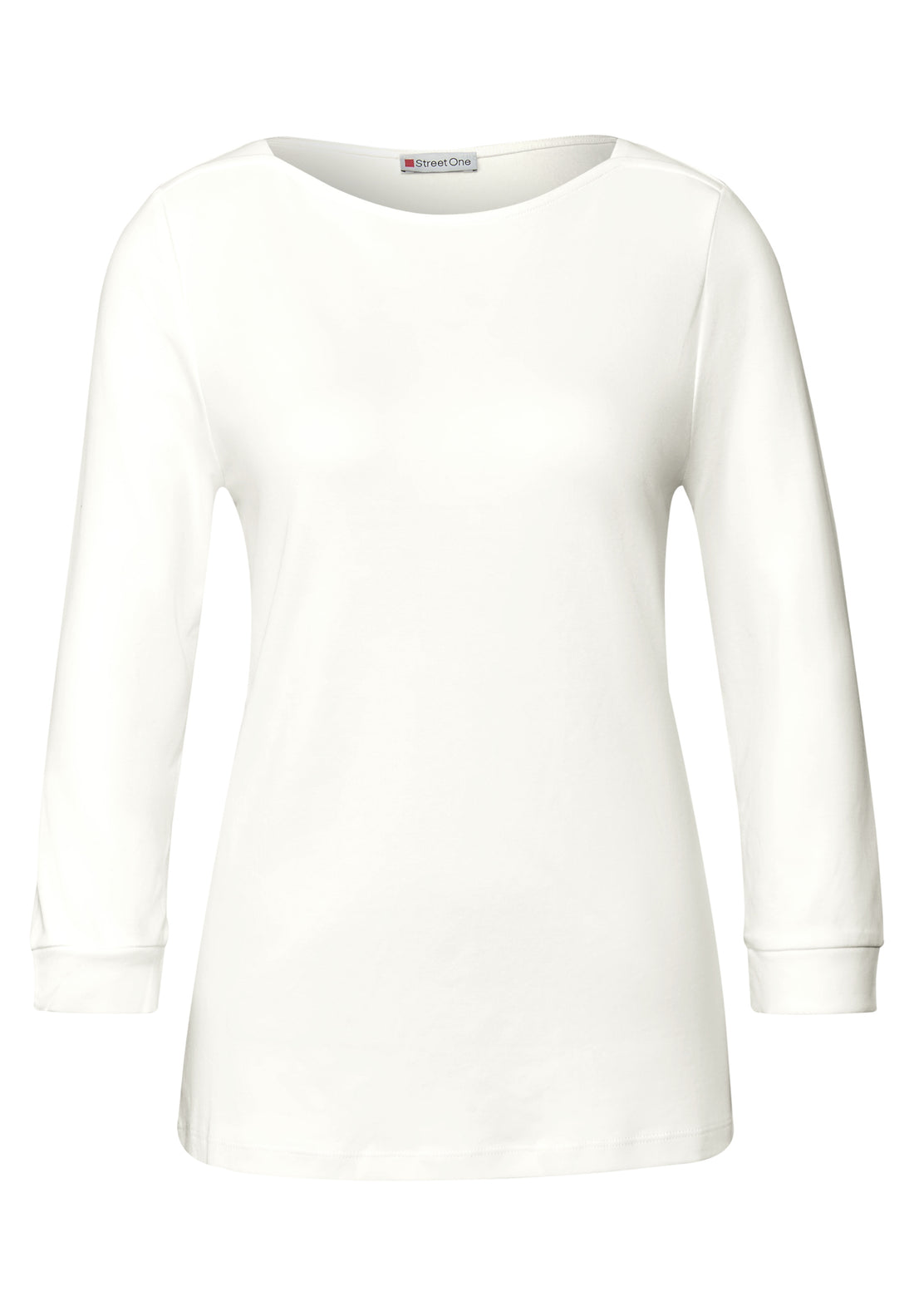 Basic U-Boot Shirt
