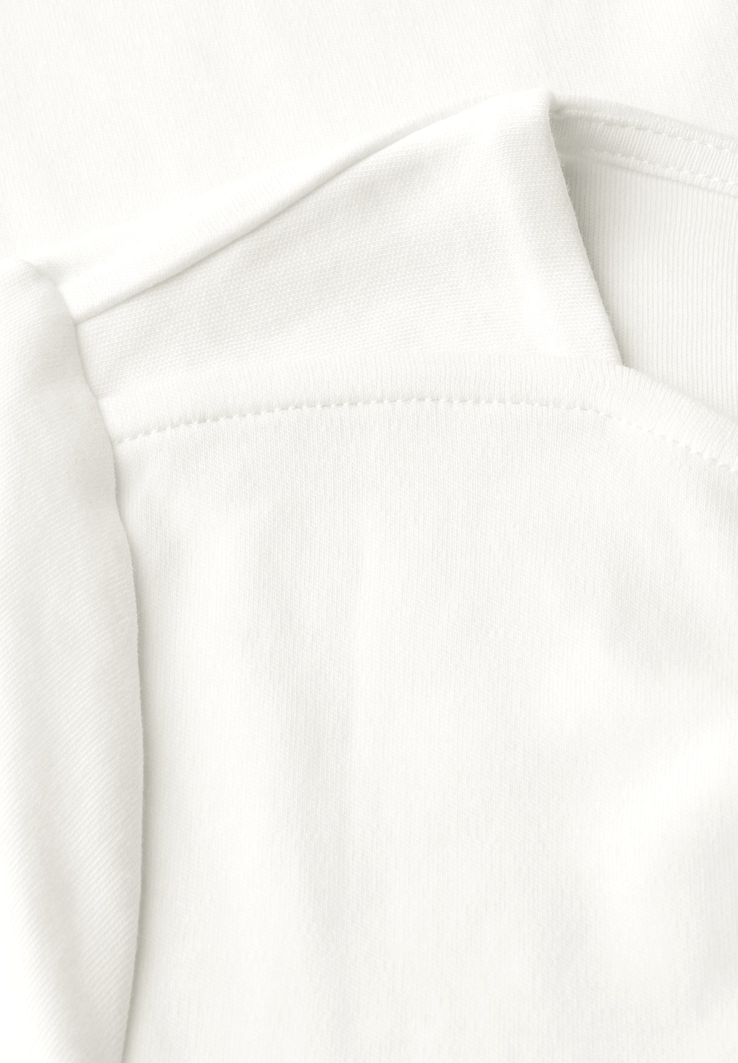 Basic U-Boot Shirt