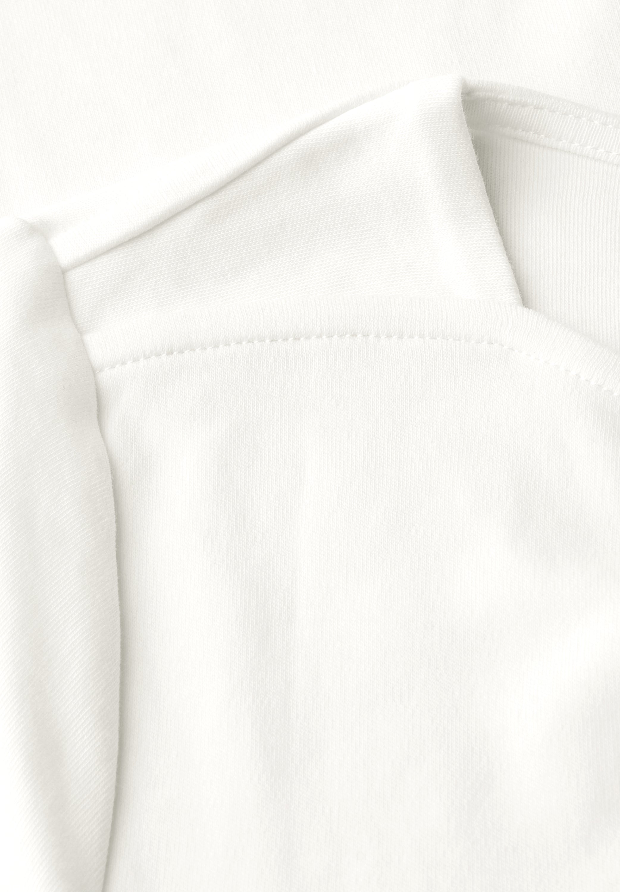 Basic U-Boot Shirt