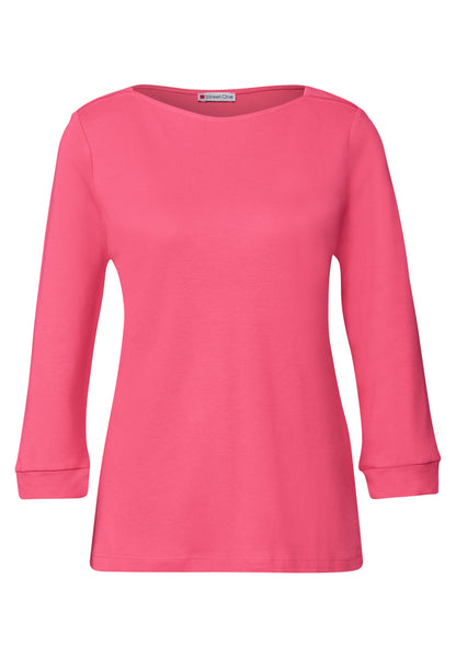 Basic U-Boot Shirt
