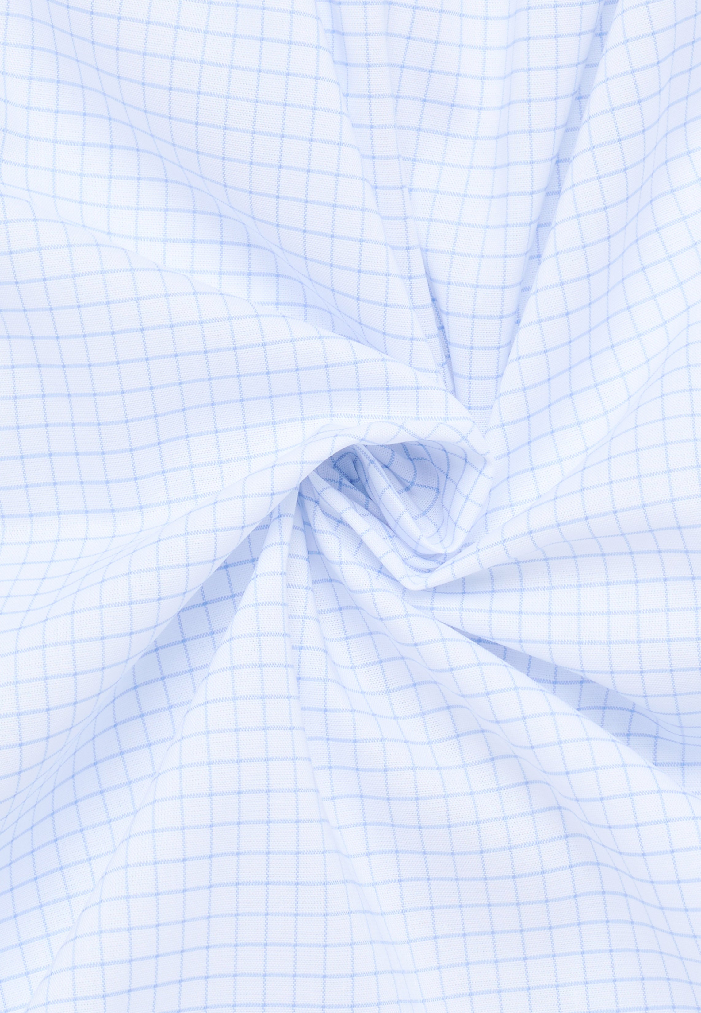 Eterna Herren Hemd Langarm Pflegeleicht