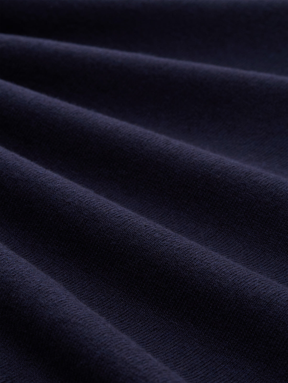 Strickjacke mit Kaschmir-Anteil
