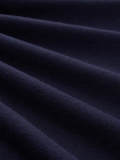 Strickjacke mit Kaschmir-Anteil