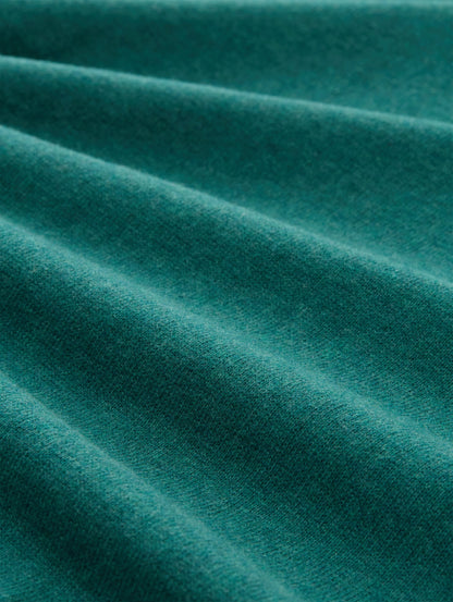 Troyer Strickpullover mit Kaschmir-Anteil