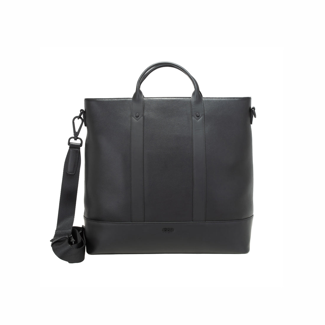 Manciano Morris Tote Mvo