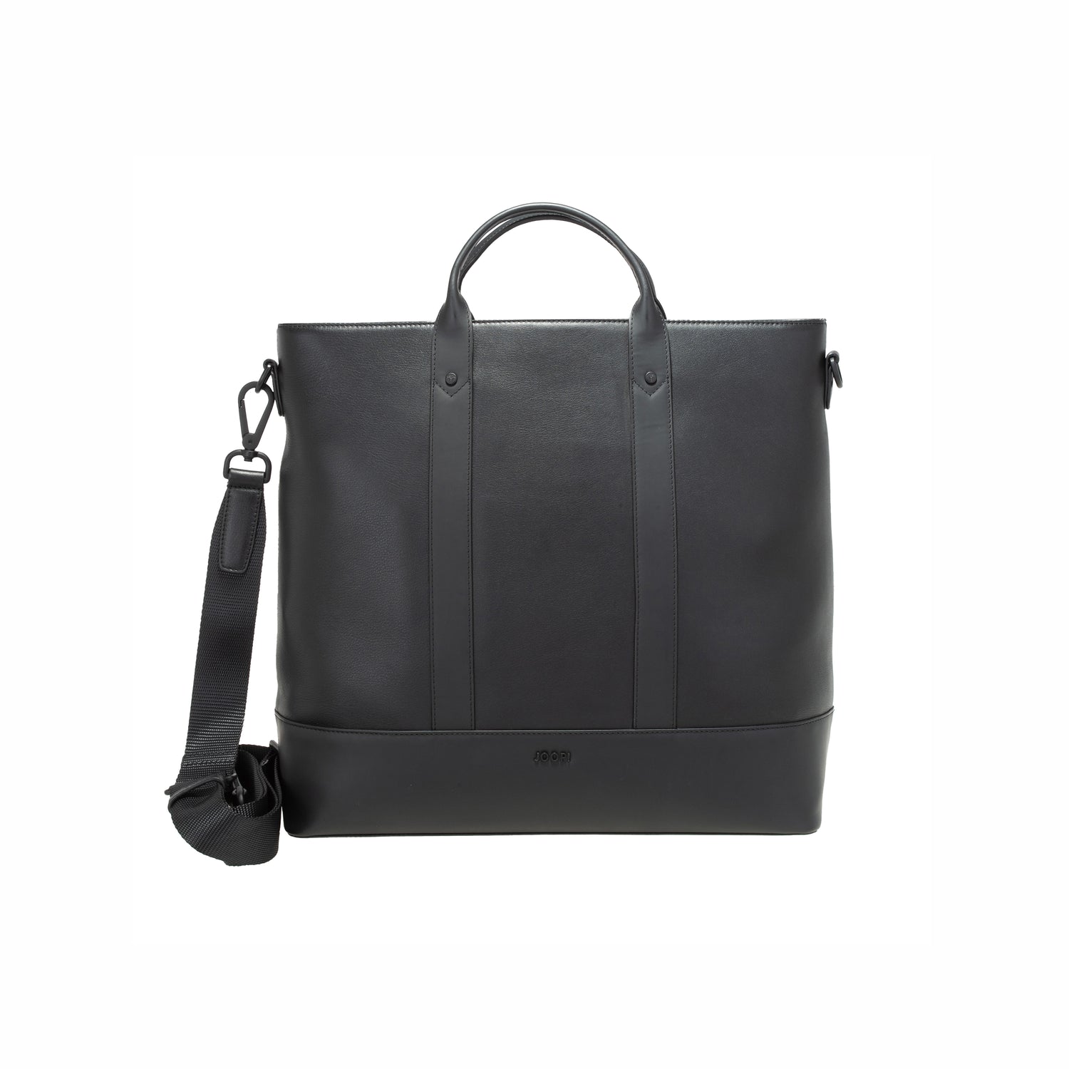 Manciano Morris Tote Mvo