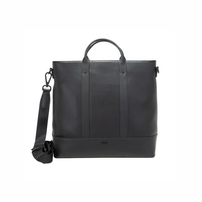 Manciano Morris Tote Mvo