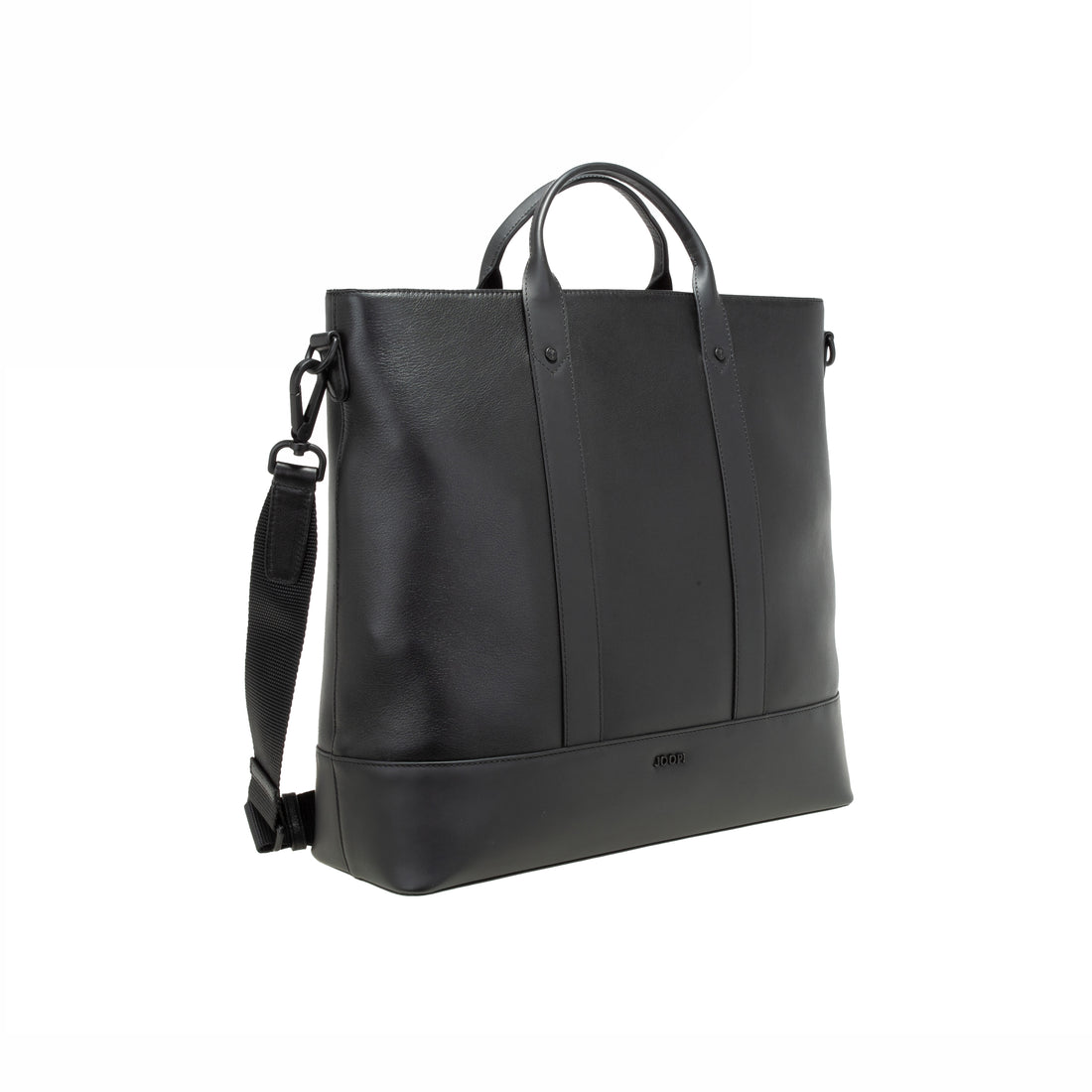 Manciano Morris Tote Mvo