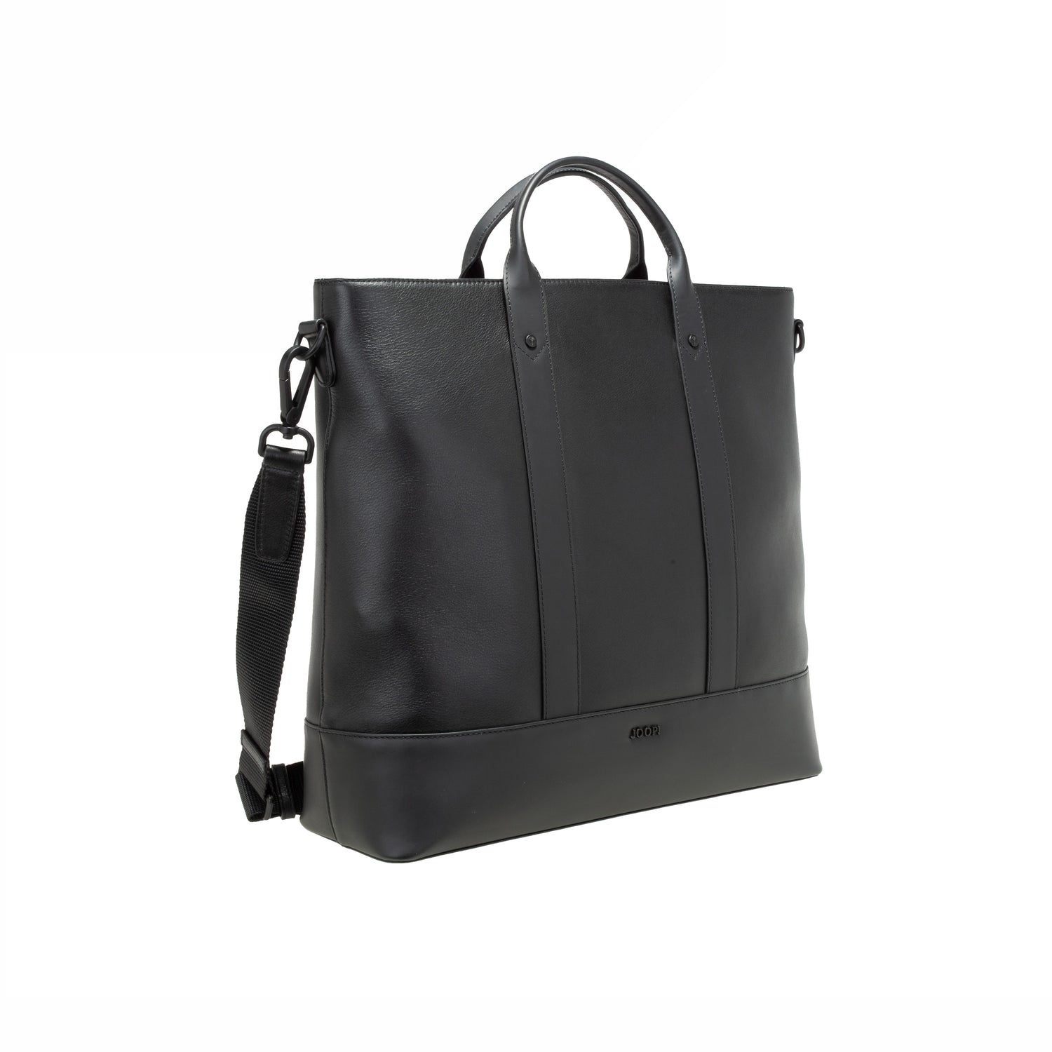Manciano Morris Tote Mvo