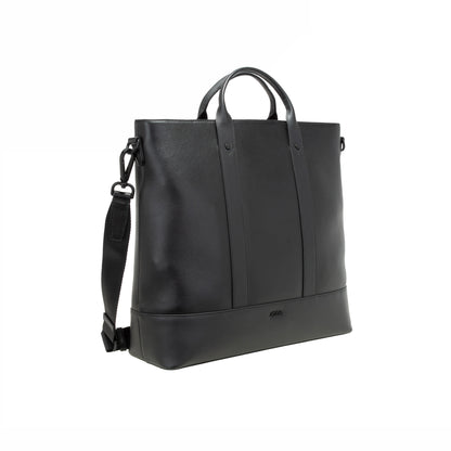 Manciano Morris Tote Mvo