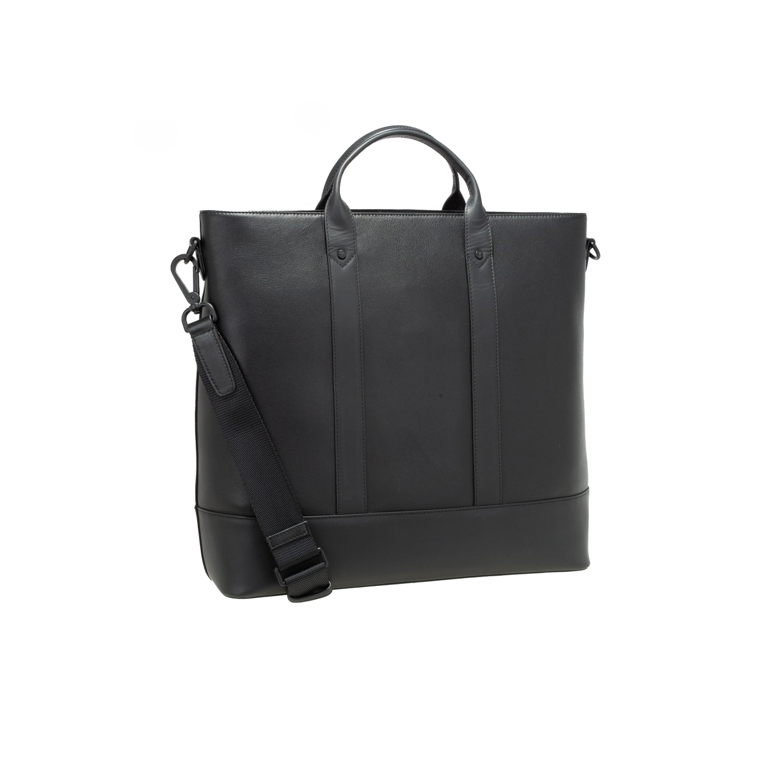 Manciano Morris Tote Mvo