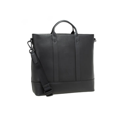 Manciano Morris Tote Mvo