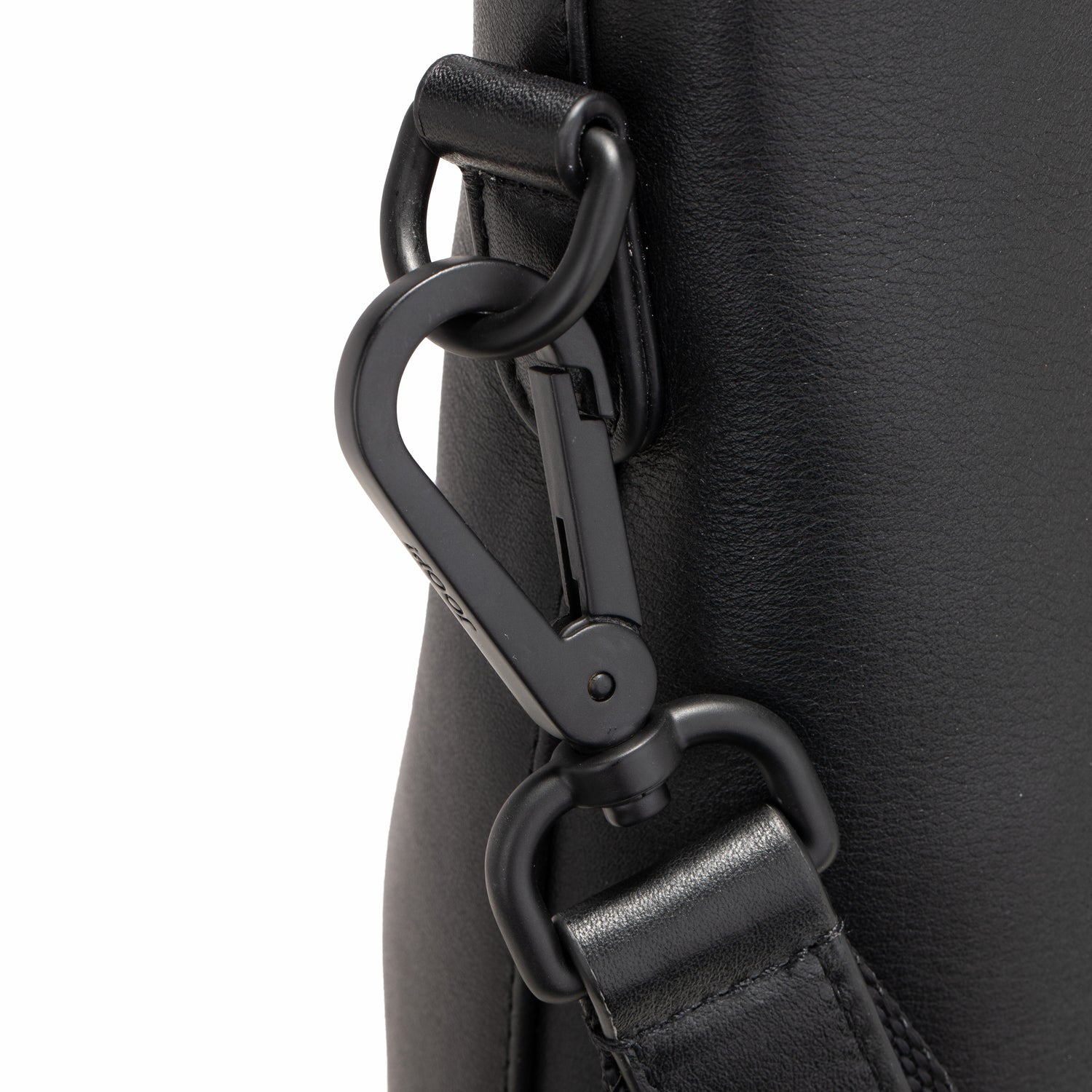 Manciano Morris Tote Mvo