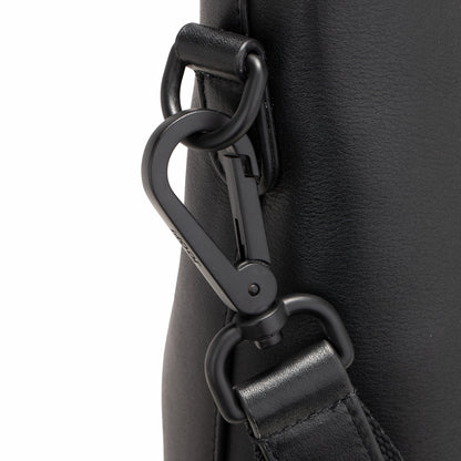 Manciano Morris Tote Mvo