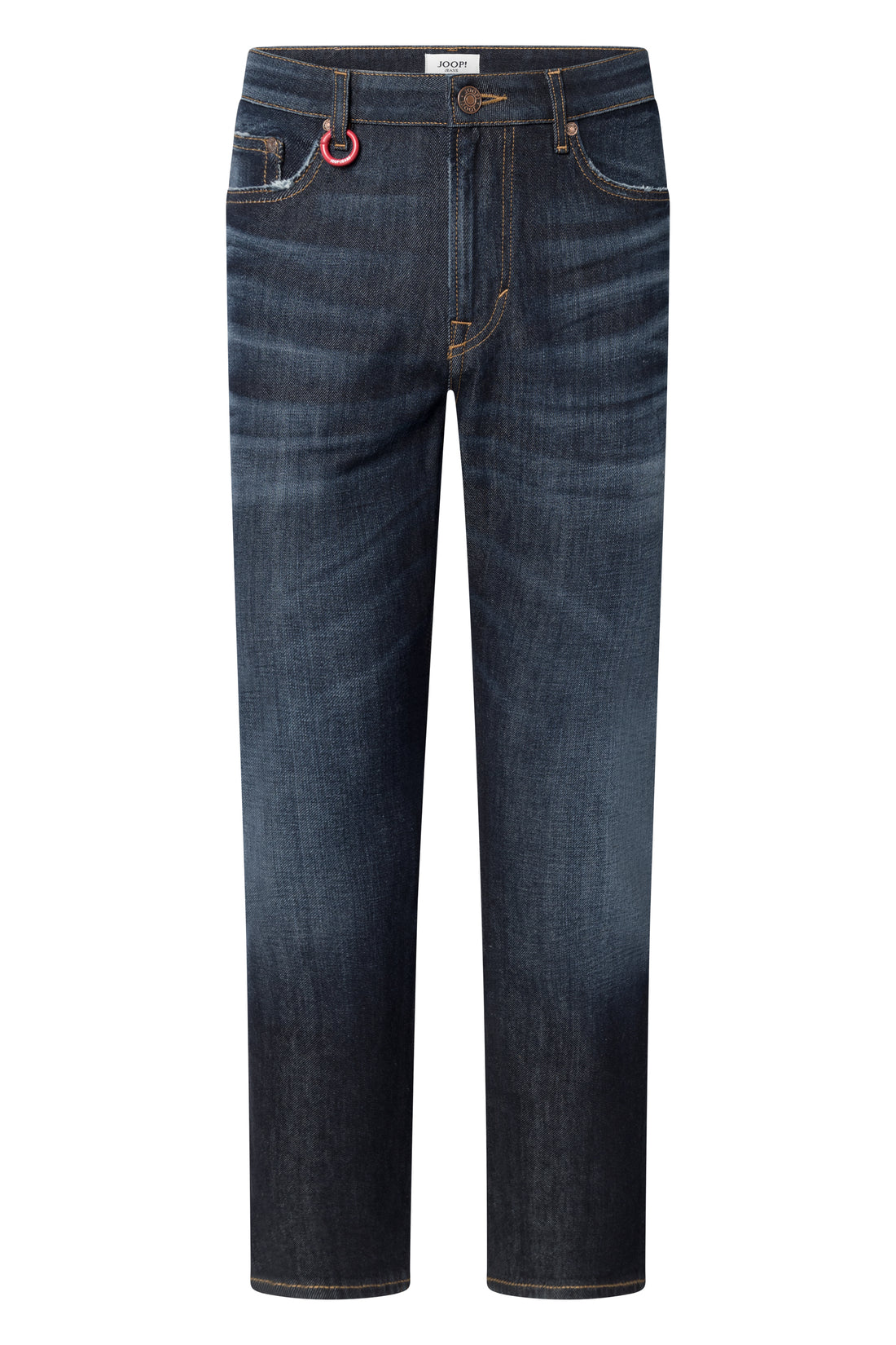 15 JJD-117Lambert 10020683