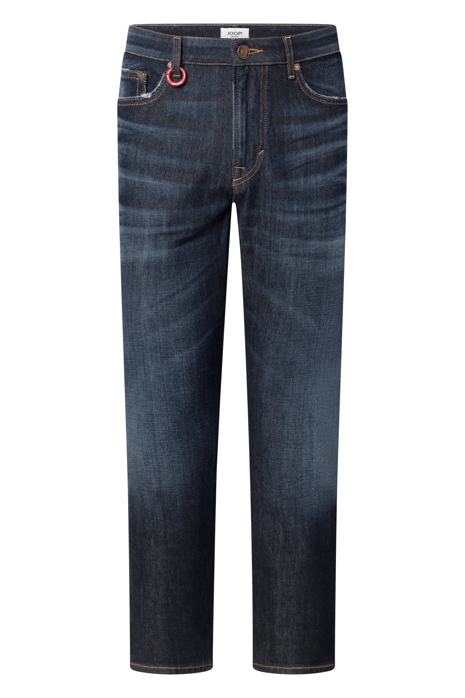 15 JJD-117Lambert 10020683