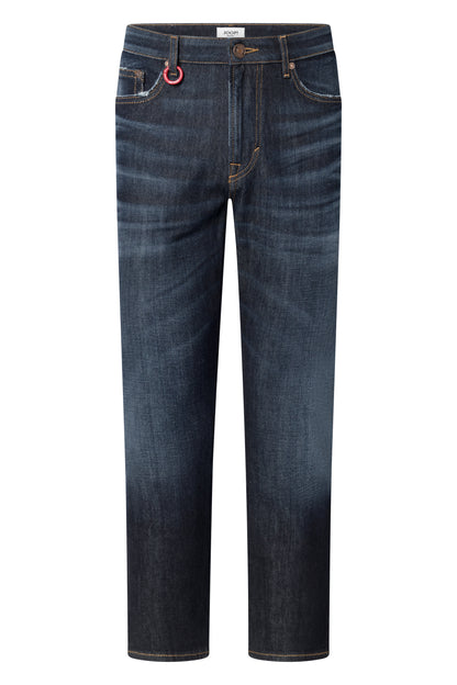 15 JJD-117Lambert 10020683