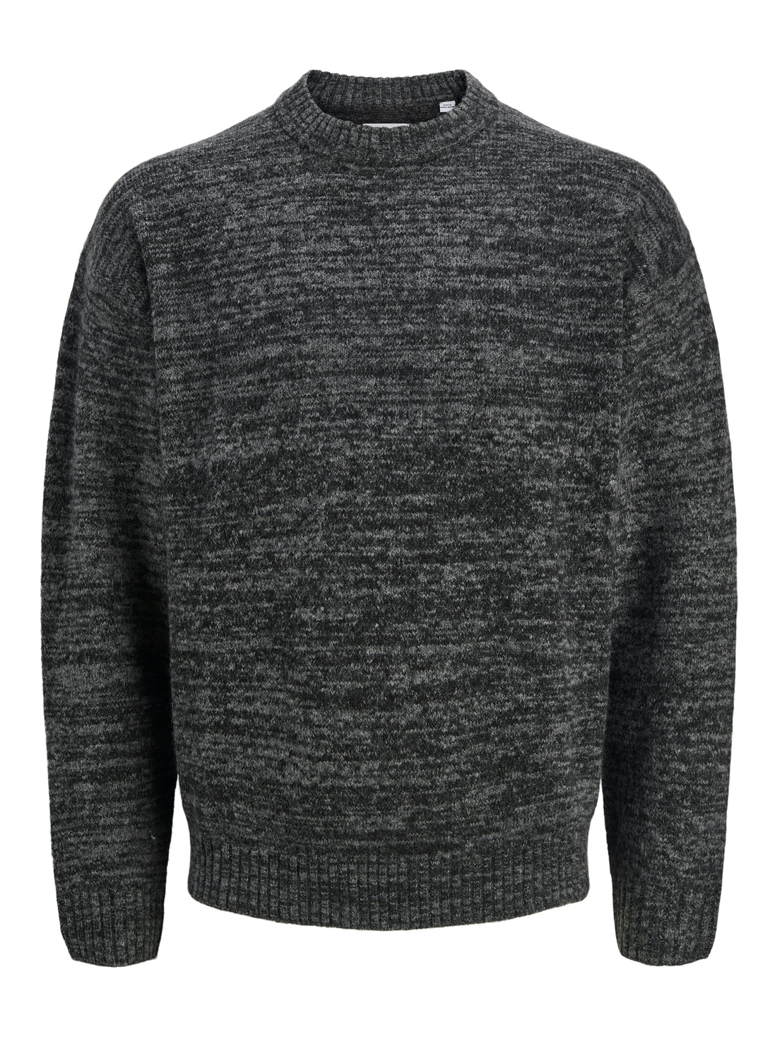 JJESOHO OLLIE KNIT CREW NECK SN
