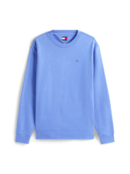 TJM REG S FLAG CREW EXT