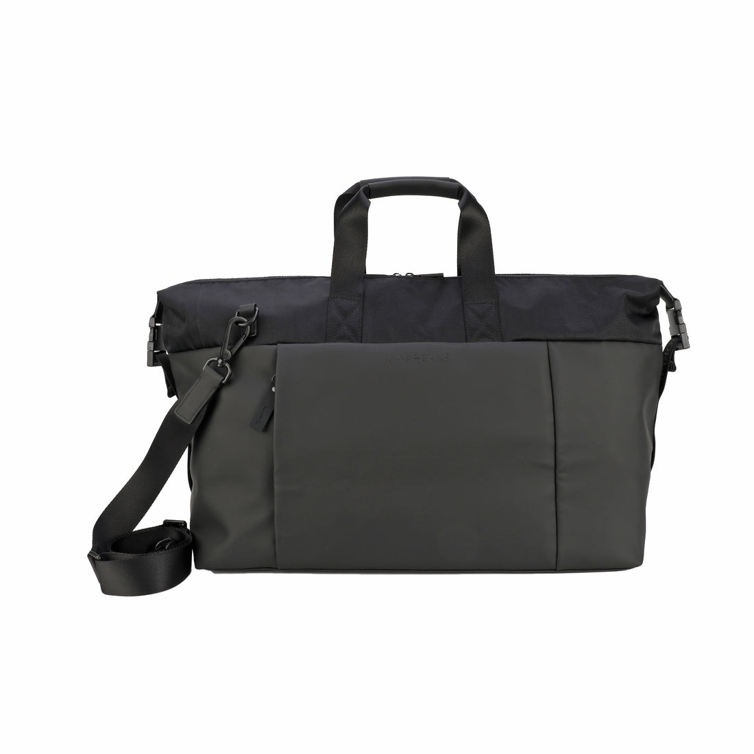 Atessa Maik Weekender Mhz